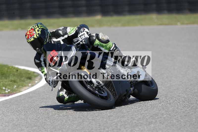 /46 11.08.2025 PADDYS-RACES-DAYS ADR/Sport-Profi/58